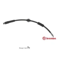 ����� ��������� FORD C-MAX (DM2) 2.0 TDCi 2008-2010 Brembo T 24 116 T24116 ����