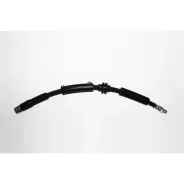 ����� ��������� FORD C-MAX (DM2) 02/07-09/10 / FORD Focus C-MAX (DM2) 10/03-03/07 / FORD Focus II (D Brembo T 24 151 T24151 ����