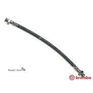 ����� ��������� Brembo T61038 T61038 ����