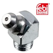 �������� ! BM 8x1 (45�) DIN 71412 Omn MB/MAN/Volvo/Scania/DAF/Iveco/�RVI FEBI 01094 01094 ����