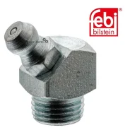 �������� ! BM 10x1 (45�) DIN 71412 MB/MAN/Volvo/Scania/DAF/Iveco�/RVI FEBI 01097 01097 ����