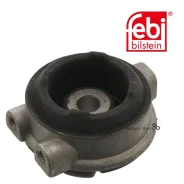 ������� ��� FEBI 01110 01110 ����