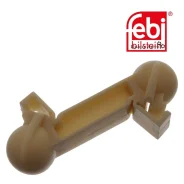 ���� VAG GOLF (���. 10 ��. ) FEBI 01166 01166 ����
