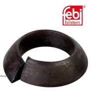 ����� ��������� ����� FEBI 01244 01244 ����