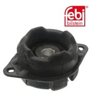 ����� FEBI 01520 01520 ����