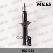 ����������� ������� ������ Miles ���. DG21028 DG21028 Miles DG21028 ����
