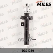 ����������� ������� ������ Miles ���. DG21020 DG21020 Miles DG21020 ����