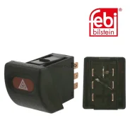 ����������� FEBI 01565 01565 ����