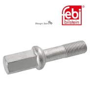 ���� ��������� ������ 85mm M14x1.5mm MB W140 (��� FEBI 01849 01849 ����