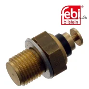 ������ ����������� �� FEBI 01939 01939 ����