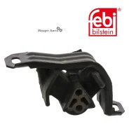 ����� ��������� OPEL Combo 94-01, Corsa B 93-00, Tigra 94-00, FEBI 02029 02029 ����