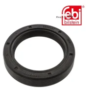 ������� FEBI 02085 02085 ����