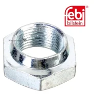 ����� ��� FEBI 02160 02160 ����