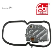 ������ ���� (� ���������) MB Cabriolet 92-93, Coupe 89-93, E-Class 93-02, Kombi 89-93, S-Class 85-99, SL 89-01, ����� 88-93, FEBI 02177 02177 ����