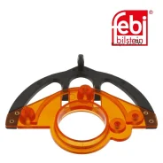 ������� ���������� FEBI 02491 02491 ����