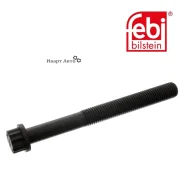 ���� ��� ! T15x2x144 3x ������ �� ������ MB FEBI 02322 02322 ����