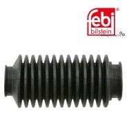 ������� ������� ����� FEBI 02536 02536 ����