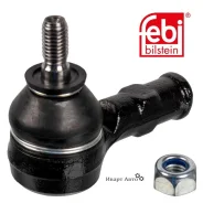 ���������� ������� OPEL Combo 94-, Corsa A 82-93, Corsa B 93-00, Corsa C 00-, Tigra 94-, Smart Fortwo 07-, FEBI 02625 02625 ����