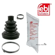 �������� ����� ����������� FEBI 02720 � �� 02720 ����