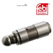 ���������������� FEBI 02998 02998 ����