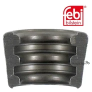 ����������������� ���� ������� FEBI 03161 03161 ����