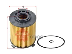 ������ �������� Sakura ���. EO24150 EO-24150 Sakura EO24150 ����