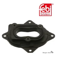 ������ ����������� VW Passat 88-88, SEAT Toledo I 91-99, FEBI 03390 03390 ����