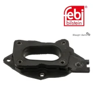 ������ ����������� VW Caddy I 82-83, GOLF I 75-84, Jetta I 81-83, AUDI 100 80-84, 80 78-86, FEBI 03602 03602 ����