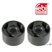 ����������� FEBI 04060 04060 ����