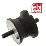 ������� ��� BMW E30/E36 1.6/1.8 FEBI 04112 04112 ����