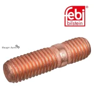 ������� ��� ���������� ���������� FEBI 04362 04362 ����