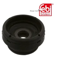 ����� ������������ VW Derby 77-84, POLO 75-94, POLO Classic 85-94, AUDI 50 74-78, FEBI 04519 04519 ����