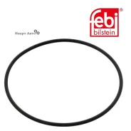 ��������� �������� ������ OPEL (�������� ������) FEBI 04745 04745 ����