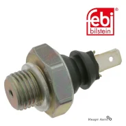 ������ �������� ����� OPEL Kadett 73-91, Ascona 75-88, SAAB 9-3 98-03 0.3-0.55 bar FEBI 04726 04726 ����