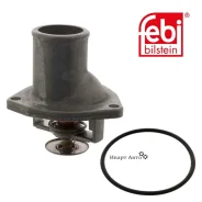 ��������� FEBI 04755 04755 ����