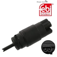 ����� ���������������_BMW E36/E34/E32/Z1 86-97/Z3 95/E24 87-90/E31 90-99 FEBI 04796 04796 ����