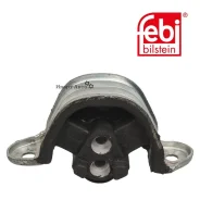����� ��������� OPEL Astra F 91-01, Calibra A 90-97, Vectra A 88-95, FEBI 05127 05127 ����