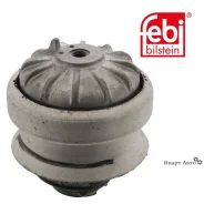 ����� ��� �������� M102.922/924 OM601.911/912 MB S FEBI 05300 05300 ����