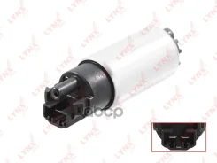 ����� ��������� LYNXauto ���. CF3034 CF3034 LYNXauto CF3034 ����