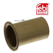 ����������� ������ ������������� FEBI 05506 05506 ����