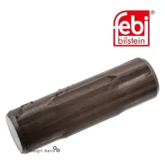 ������ �������| o6x19.5 10SKYL RATL FEBI 06424 06424 ����