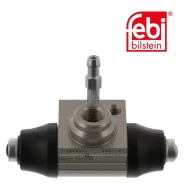 ������� ��������� FEBI 06097 06097 ����
