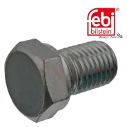 ������ ��������� ������� FEBI 06564 06564 ����
