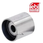 ����� ���������� ����� FEBI 07022 07022 ����