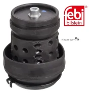 ������� ���� VW Golfiii 1HO199609E/FE07183/FE07185/FE0�7186 FEBI 07184 FE07184 07184 ����