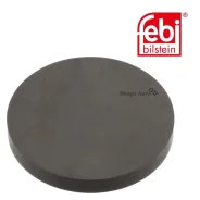 ����� ��������������! d31x3.75mm Audi, VW FEBI 07554 07554 ����