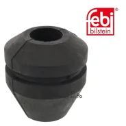 ����� ��������� MB T1 77-96, FEBI 07625 07625 ����