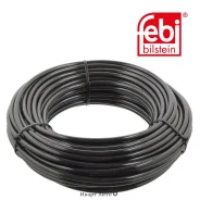 ������ �������. �� 1�! D6x1 /25� ������ ������/����/������/���� ������� DIN74324 / FEBI 07722 07722 ����