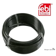 ������ ������������� ������ 25 FEBI 07726 07726 ����