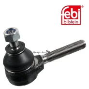 ���������� ������� MB 190 82-93, FEBI 07780 07780 ����
